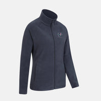 Women's Raso Fleece (CantaMed)