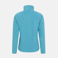 Women's Raso Fleece (CantaMed)