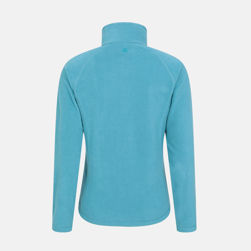 Women's Raso Fleece (CantaMed)