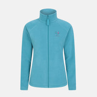 Women's Raso Fleece (CantaMed)
