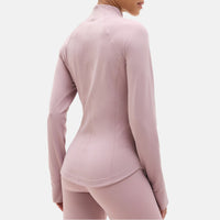 Women's Salutation Jacket (CantaMed)