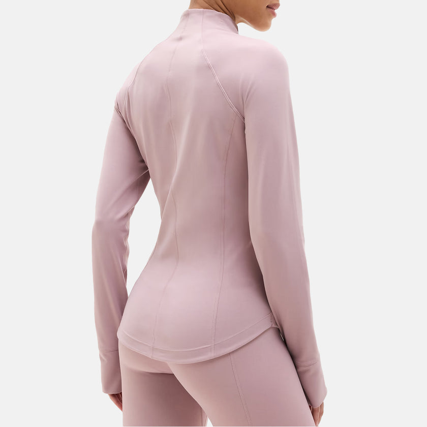 Women's Salutation Jacket (CantaMed)