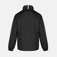 Women's Triumph Track Jacket (Ontario Anesthesiologist)