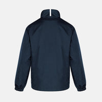 Women's Triumph Track Jacket (Ontario Anesthesiologist)