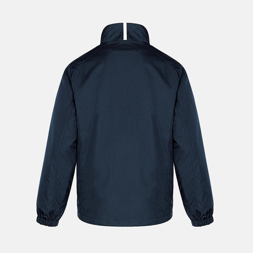 Women's Triumph Track Jacket (Ontario Anesthesiologist)
